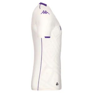 Maillot Fiorentina Exterieur 2025 2026