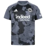 Maillot Frankfurt Third 2025 2026 (1)