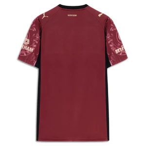 غلطة سراي الثالث جيرسي 2025 2026