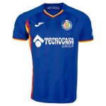 Maillot Getafe Domicile 2025 2026 (1)