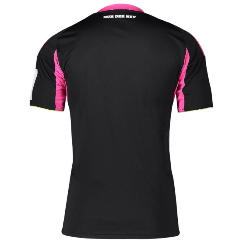 Maillot Hambourg Third 2025 2026 (2) Maillot Hambourg Third 2025 2026 (2)