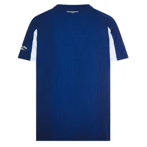Hertha BSC Heimtrikot 2025 2026 (2)