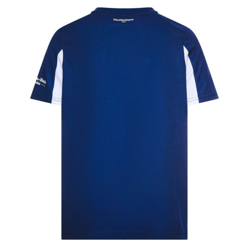Maillot Hertha Berlin Domicile 2025 2026 (2) Maillot Hertha Berlin Domicile 2025 2026 (2)