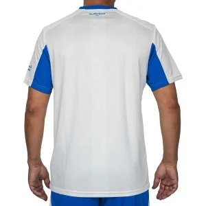 Hertha BSC Auswärtstrikot 2025 2026 (2)
