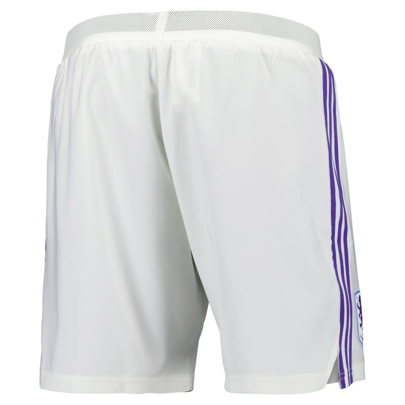 Maillot Kit Enfant Aston villa Third 2025 2026 (1) Maillot Kit Enfant Aston villa Third 2025 2026 (1)