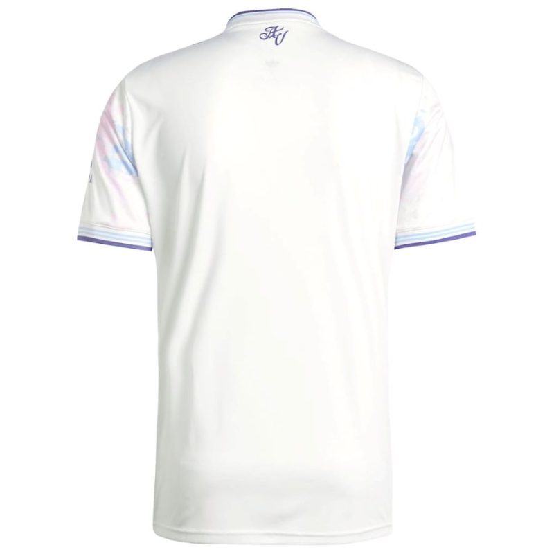 Maillot Kit Enfant Aston villa Third 2025 2026 (2) Maillot Kit Enfant Aston villa Third 2025 2026 (2)