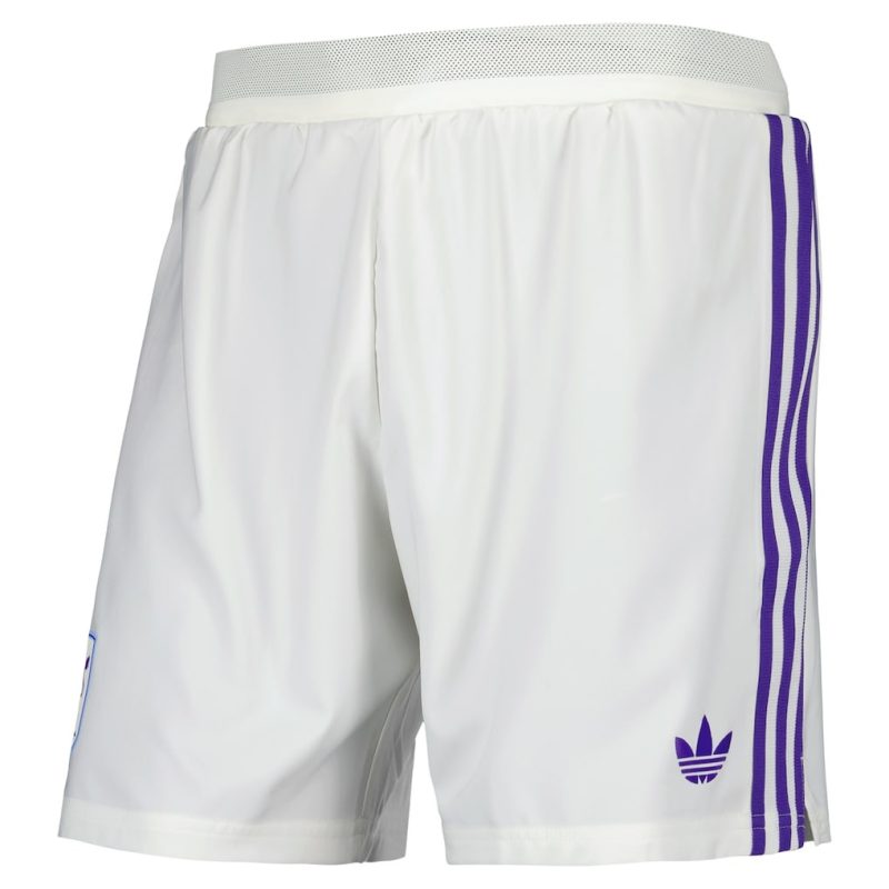 Maillot Kit Enfant Aston villa Third 2025 2026 (3) Maillot Kit Enfant Aston villa Third 2025 2026 (3)