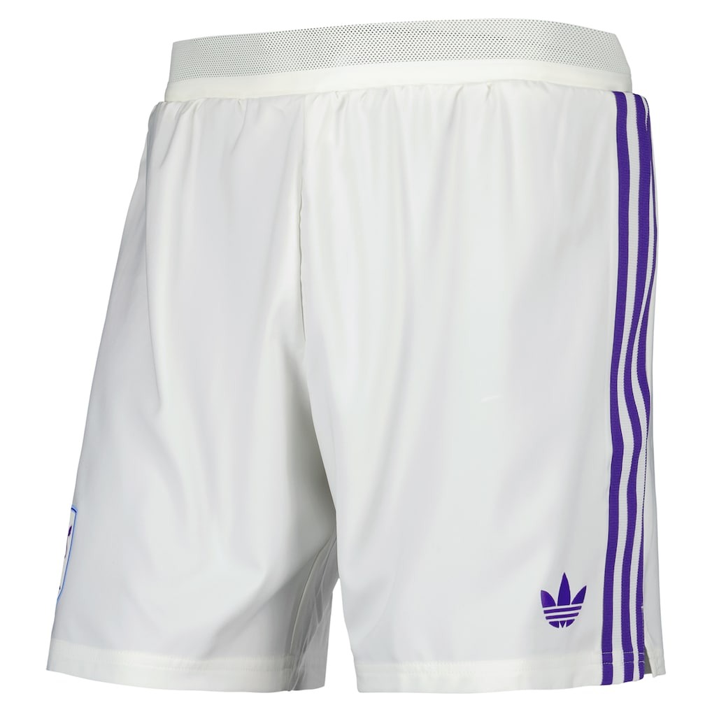 Maillot Kit Enfant Aston villa Third 2025 2026 (3)