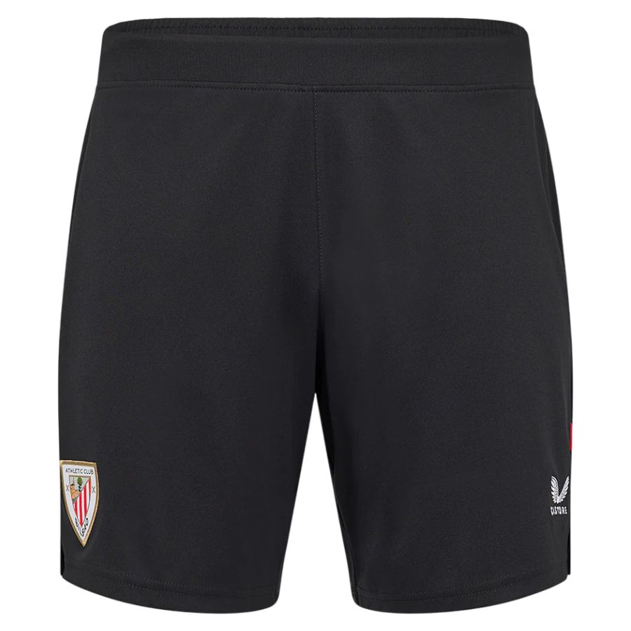 Maillot Kit Enfant Athletic Bilbao Domicile 2025 2026