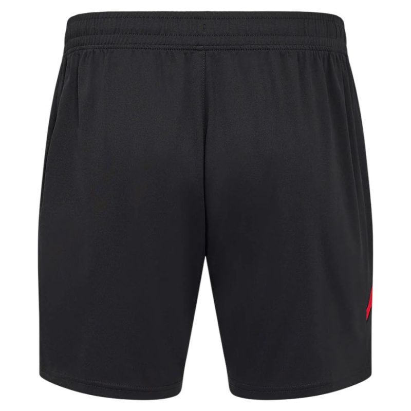 Maillot Kit Enfant Athletic Bilbao Domicile 2025 2026 (3) Maillot Kit Enfant Athletic Bilbao Domicile 2025 2026