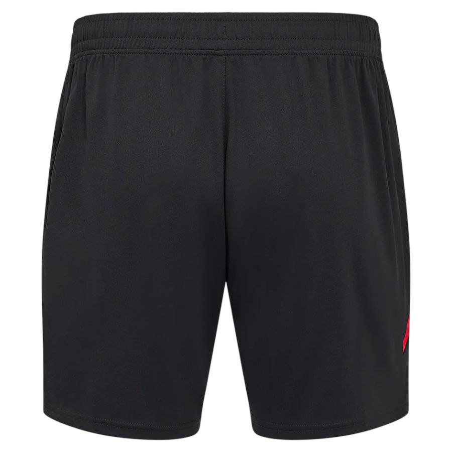 Maillot Kit Enfant Athletic Bilbao Domicile 2025 2026