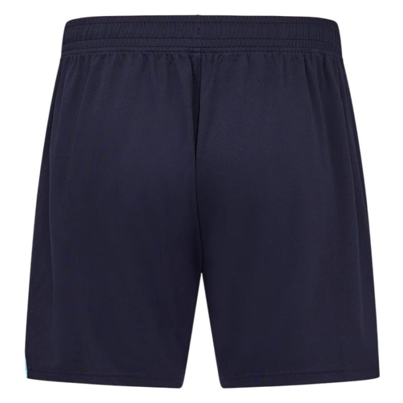 Maillot Kit Enfant Athletic Bilbao Exterieur 2025 2026 (3) Maillot Kit Enfant Athletic Bilbao Exterieur 2025 2026