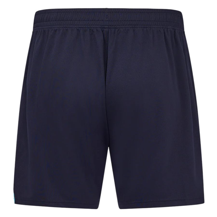 Maillot Kit Enfant Athletic Bilbao Exterieur 2025 2026