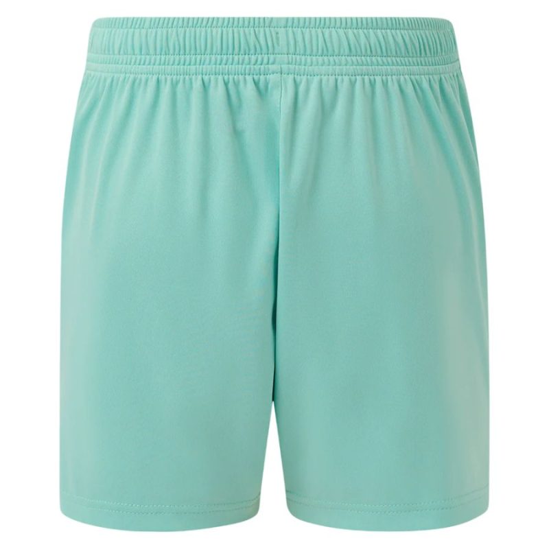 Maillot Kit Enfant Athletic Bilbao Third 2025 2026 (3) Maillot Kit Enfant Athletic Bilbao Third 2025 2026