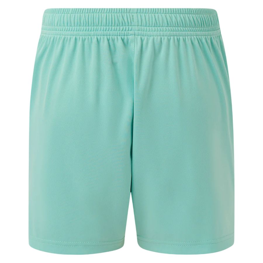 Maillot Kit Enfant Athletic Bilbao Third 2025 2026