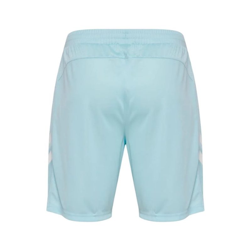 Maillot Kit Enfant Betis Seville Exterieur 2025 2026 (5) Maillot Kit Enfant Betis Seville Exterieur 2025 2026 (5)