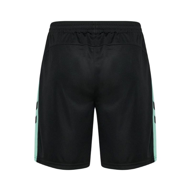 Maillot Kit Enfant Betis Seville Third 2025 2026 (4) Maillot Kit Enfant Betis Seville Third 2025 2026 (4)