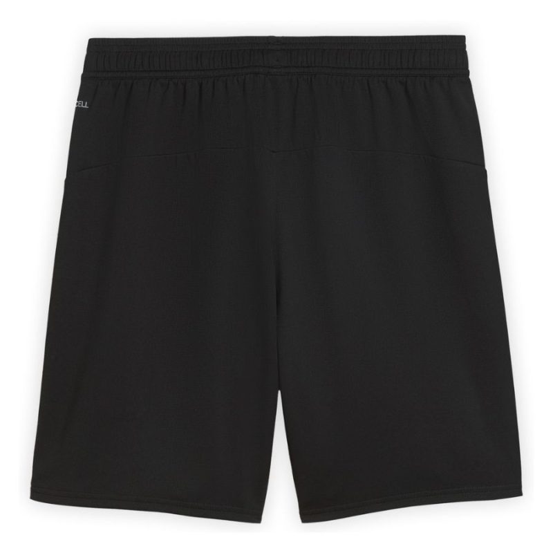 Maillot Kit Enfant Dortmund 2025 2026 Coupe (3) Maillot Kit Enfant Dortmund 2025 2026 Coupe (3)