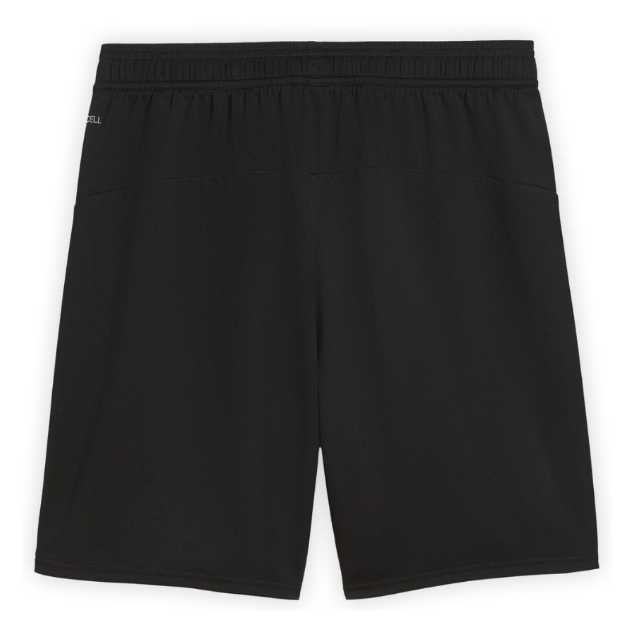 Maillot Kit Enfant Dortmund 2025 2026 Coupe (3)