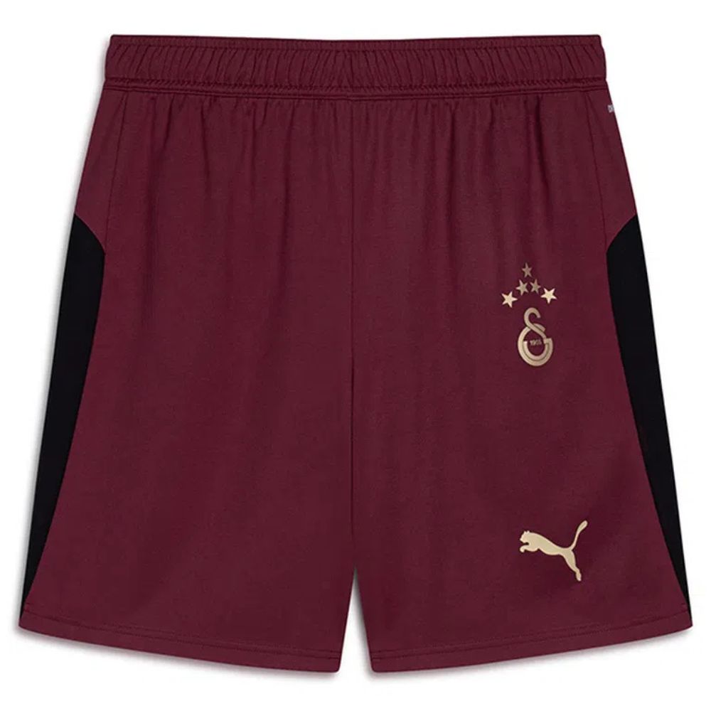 Maillot Kit Enfant Galatasaray Third 2025 2026 (2)