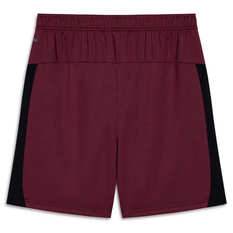 Camiseta infantil de la tercera equipación del Galatasaray 2025/2026 (3) Camiseta infantil de la tercera equipación del Galatasaray 2025/2026 (3)