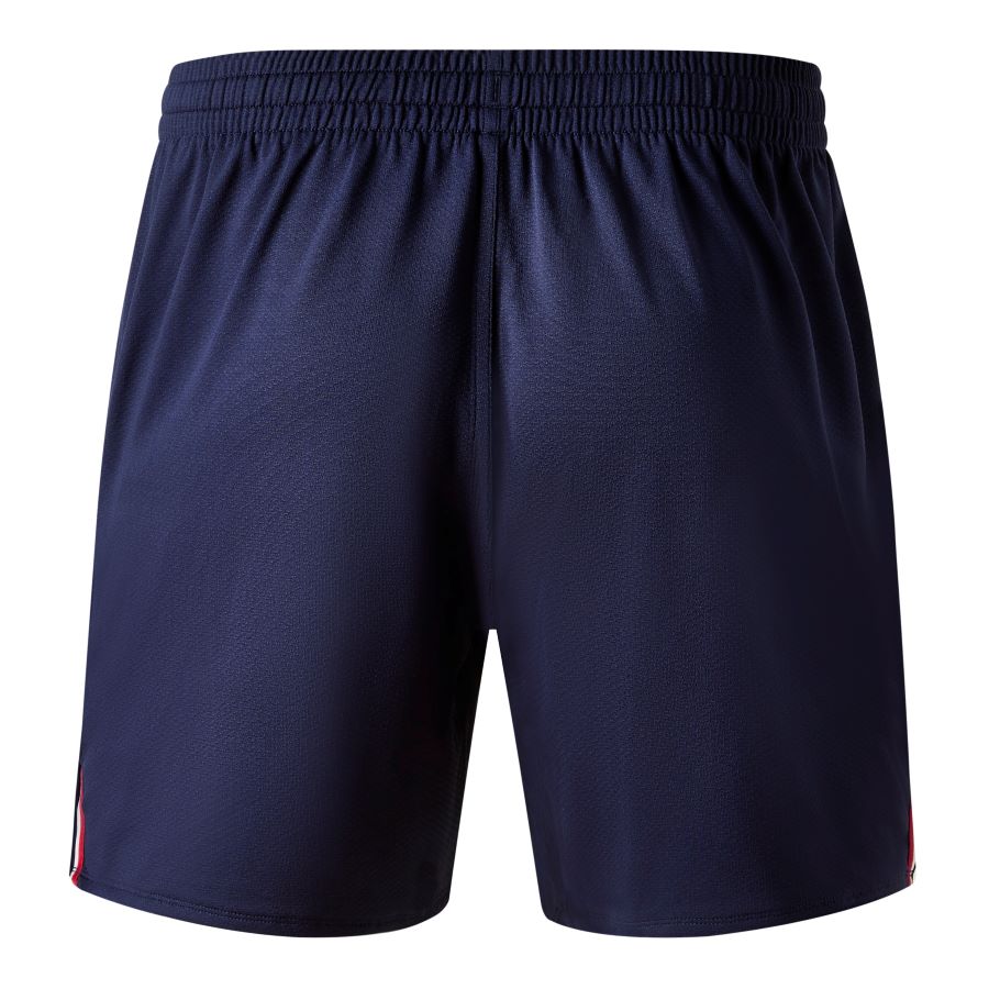 Maillot Kit Enfant LOSC Domicile 2025 2026 Olivier Giroud (4)