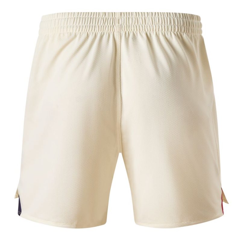 Maillot Kit Enfant LOSC Exterieur 2025 2026 (4) Maillot Kit Enfant LOSC Exterieur 2025 2026 (4)