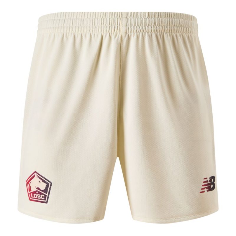 Maillot Kit Enfant LOSC Exterieur 2025 2026 Olivier Giroud (3) Maillot Kit Enfant LOSC Exterieur 2025 2026 Olivier Giroud (3)