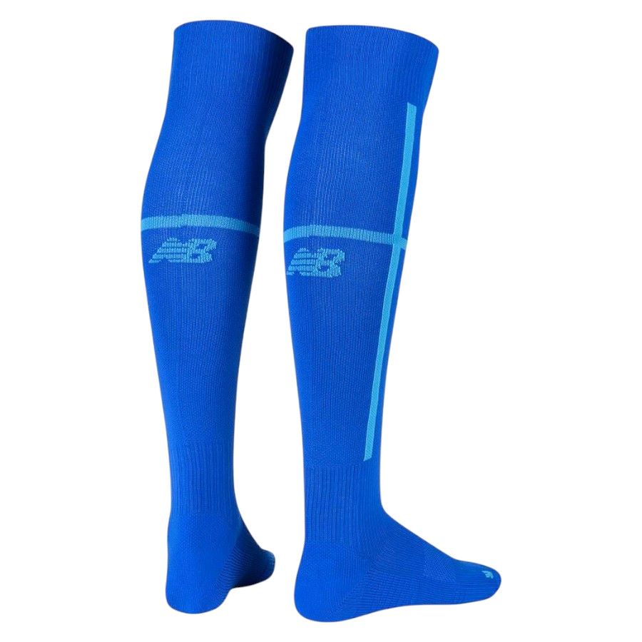 Maillot Kit Enfant Leverkusen Third 2025 2026 (2)