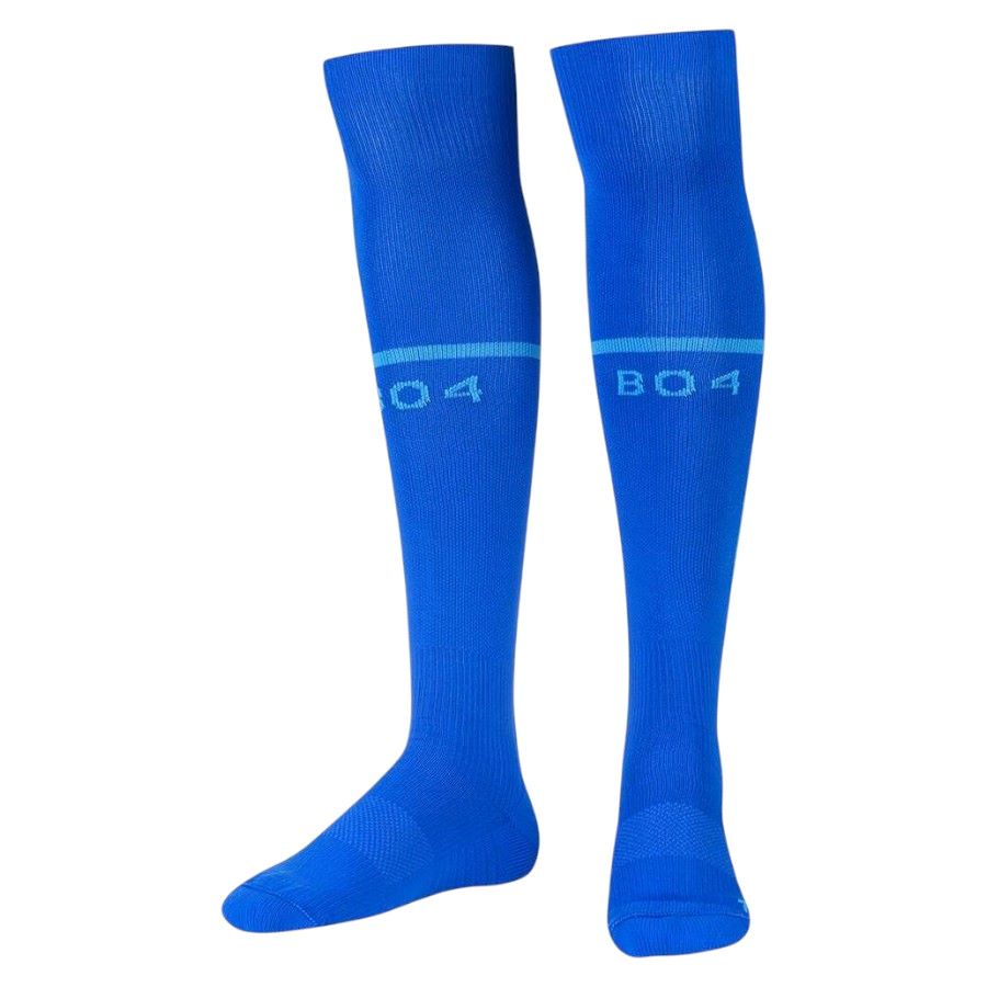 Maillot Kit Enfant Leverkusen Third 2025 2026 (3)