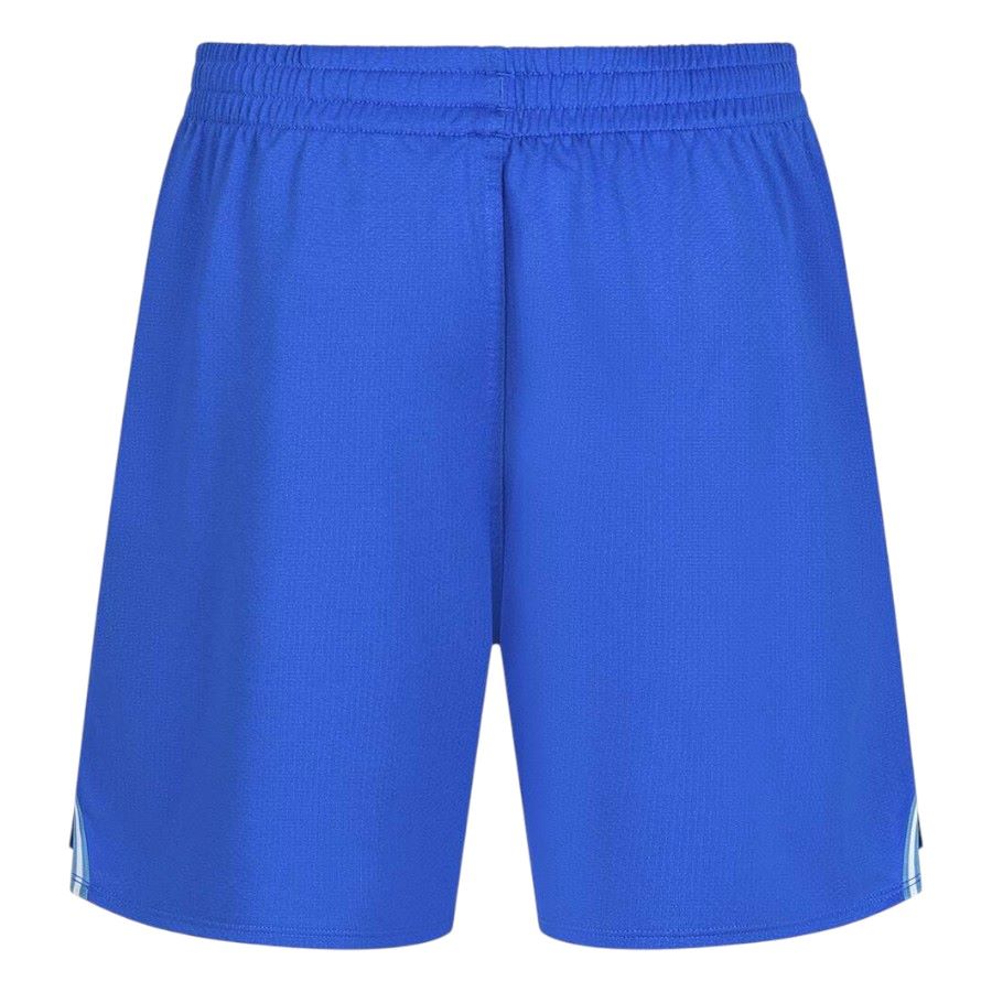 Maillot Kit Enfant Leverkusen Third 2025 2026 (4)