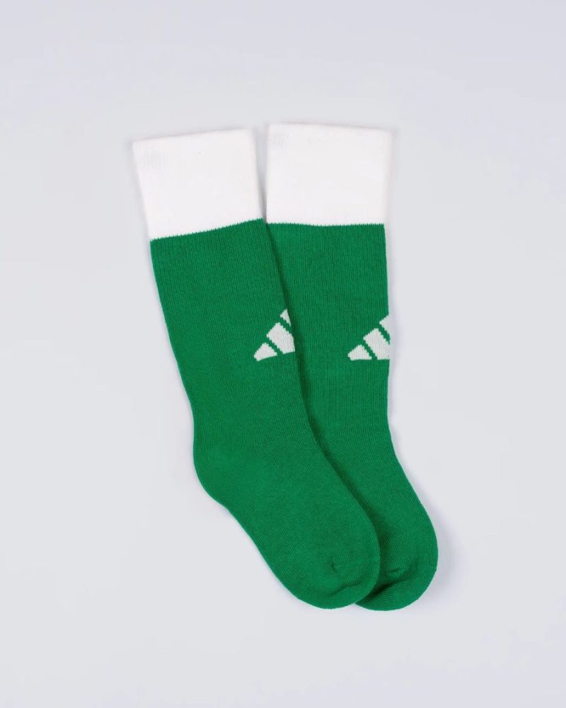 Maillot Kit Enfant Newcastle Exterieur 2025 2026 (3) Maillot Kit Enfant Newcastle Exterieur 2025 2026 (3)