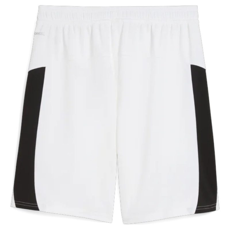 Maillot Kit Enfant Stade Rennais Exterieur 2025 2026 (2) Maillot Kit Enfant Stade Rennais Exterieur 2025 2026 (2)