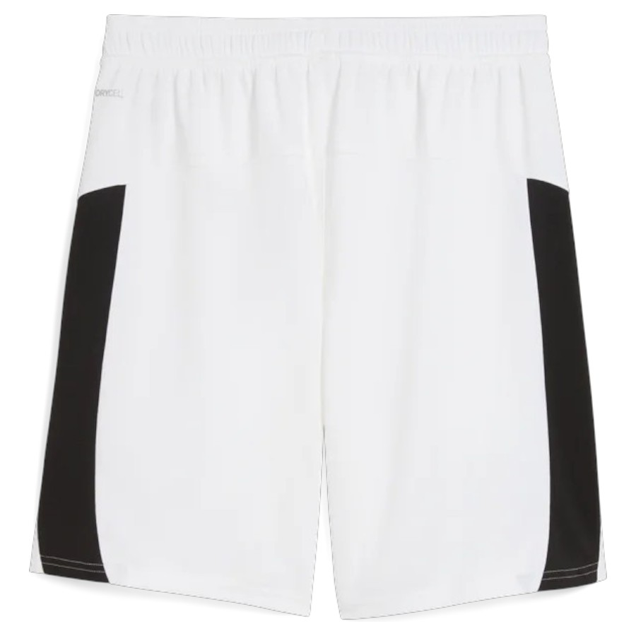 Maillot Kit Enfant Stade Rennais Exterieur 2025 2026 (2)