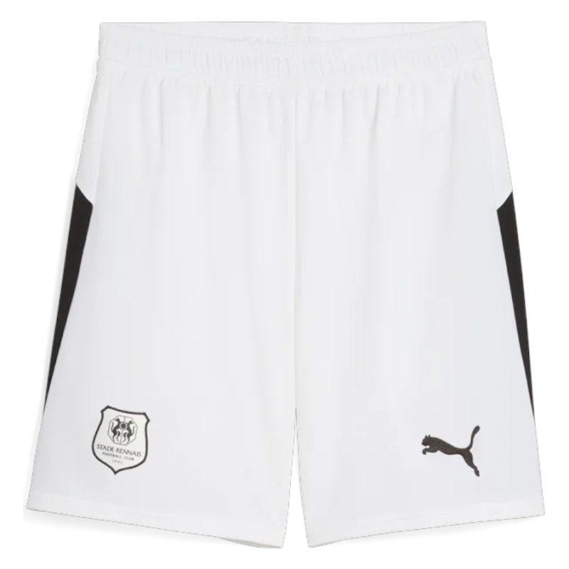 Maillot Kit Enfant Stade Rennais Exterieur 2025 2026 (3) Maillot Kit Enfant Stade Rennais Exterieur 2025 2026 (3)