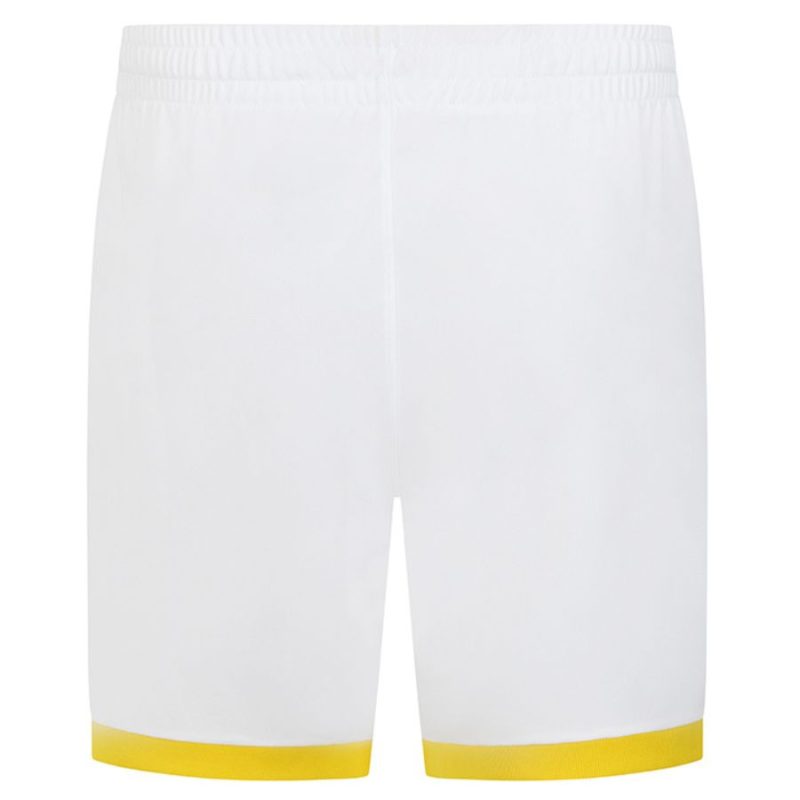 Maillot Kit Enfant Wolverampthon FC Third 2025 2026 (5) Maillot Kit Enfant Wolverampthon FC Third 2025 2026 (5)