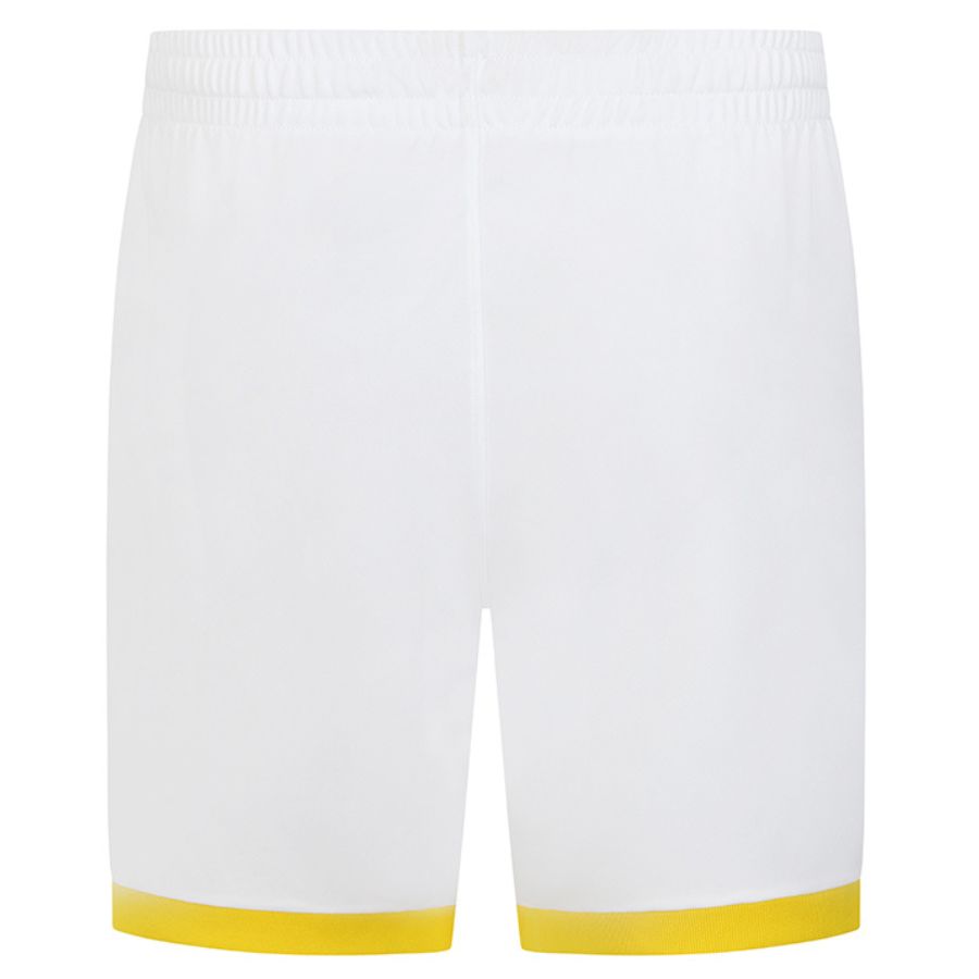 Maillot Kit Enfant Wolverampthon FC Third 2025 2026 (5)