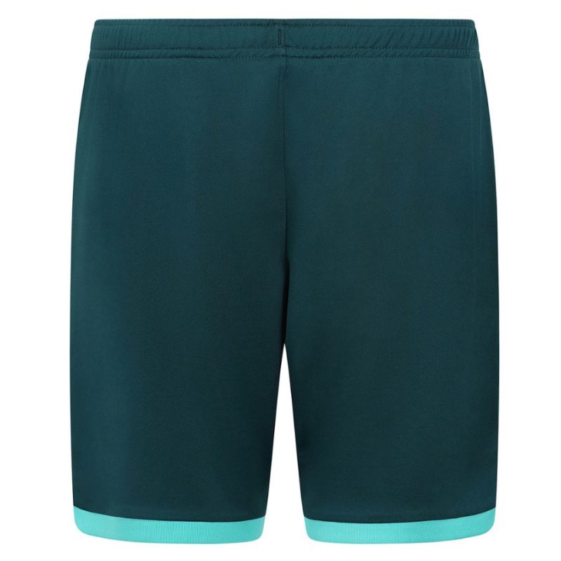 Maillot Kit Enfant Wolverhampton Exterieur 2025 2026 (3) Maillot Kit Enfant Wolverhampton Exterieur 2025 2026