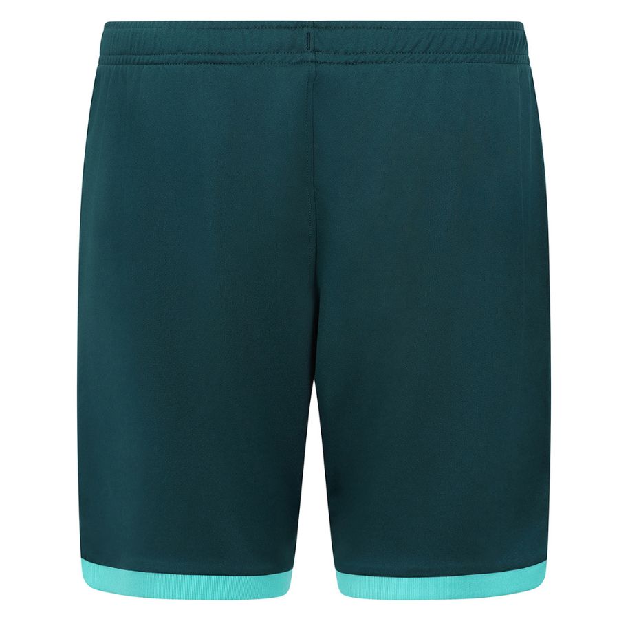 Maillot Kit Enfant Wolverhampton Exterieur 2025 2026