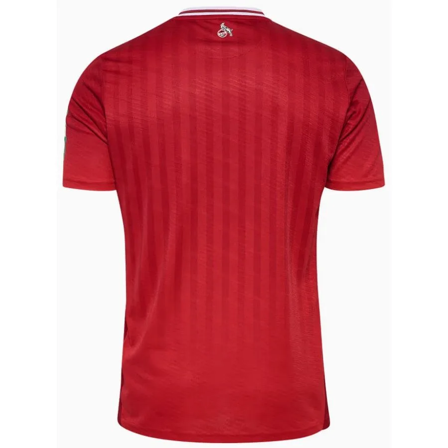 Maillot Koln Exterieur 2025 2026 (1)
