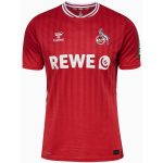 Maillot Koln Exterieur 2025 2026 (2)