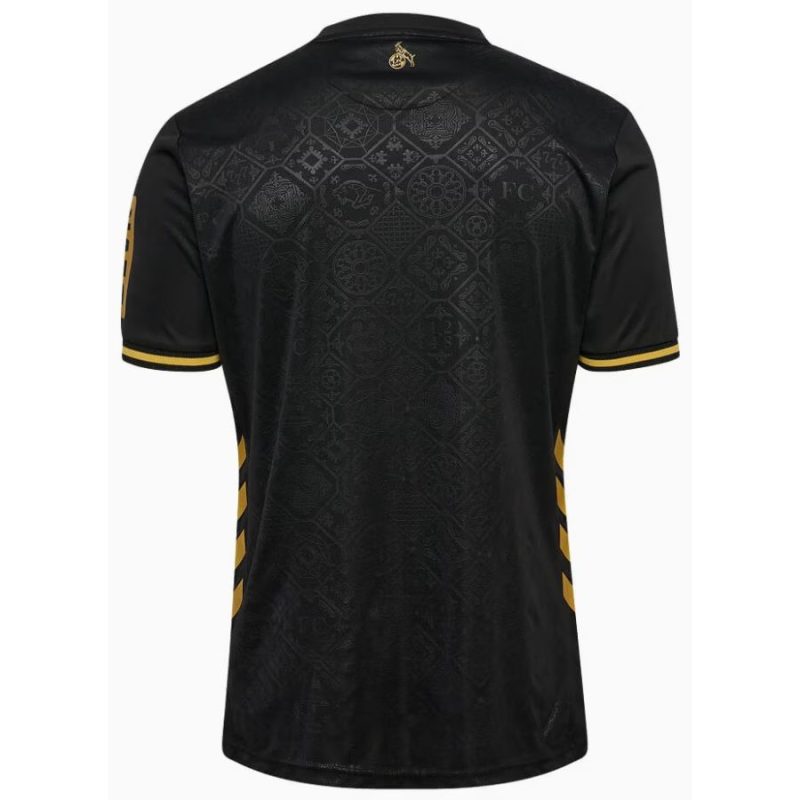 Maillot Koln Third 2025 2026 (1) Maillot Koln Third 2025 2026 (1)