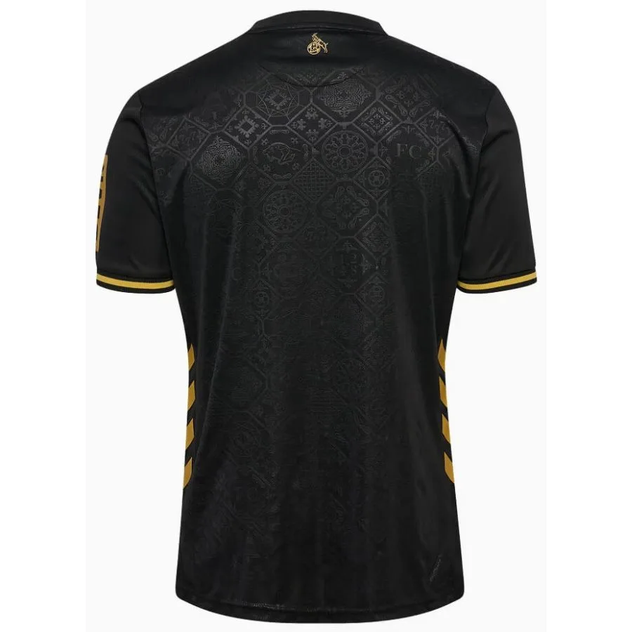 Maillot Koln Third 2025 2026 (1)