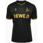 Maillot Koln Third 2025 2026 (2)