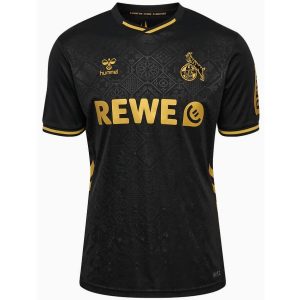 Maillot Koln Third 2025 2026 (2)