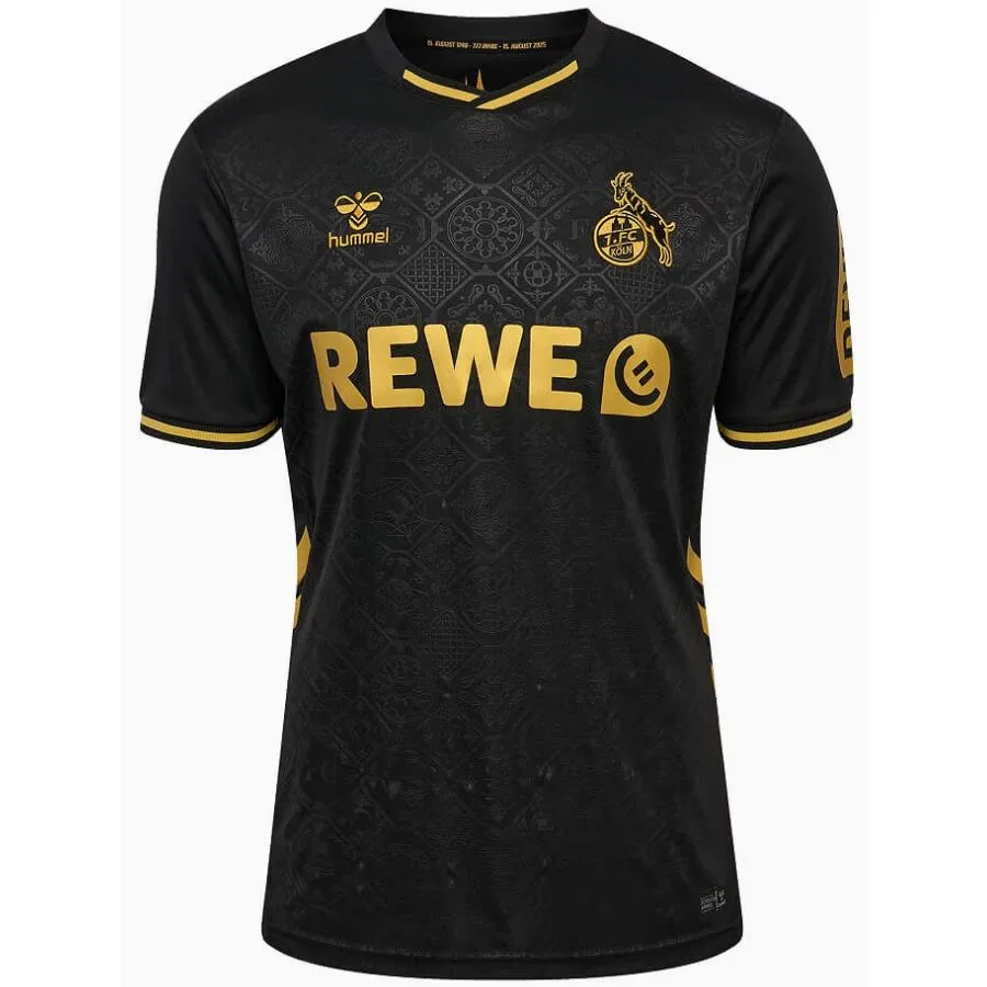 Maillot Koln Third 2025 2026 (2)