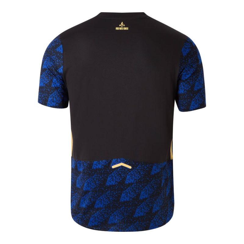 Maillot LOSC Third 2025 2026 (2) Maillot LOSC Third 2025 2026 (2)