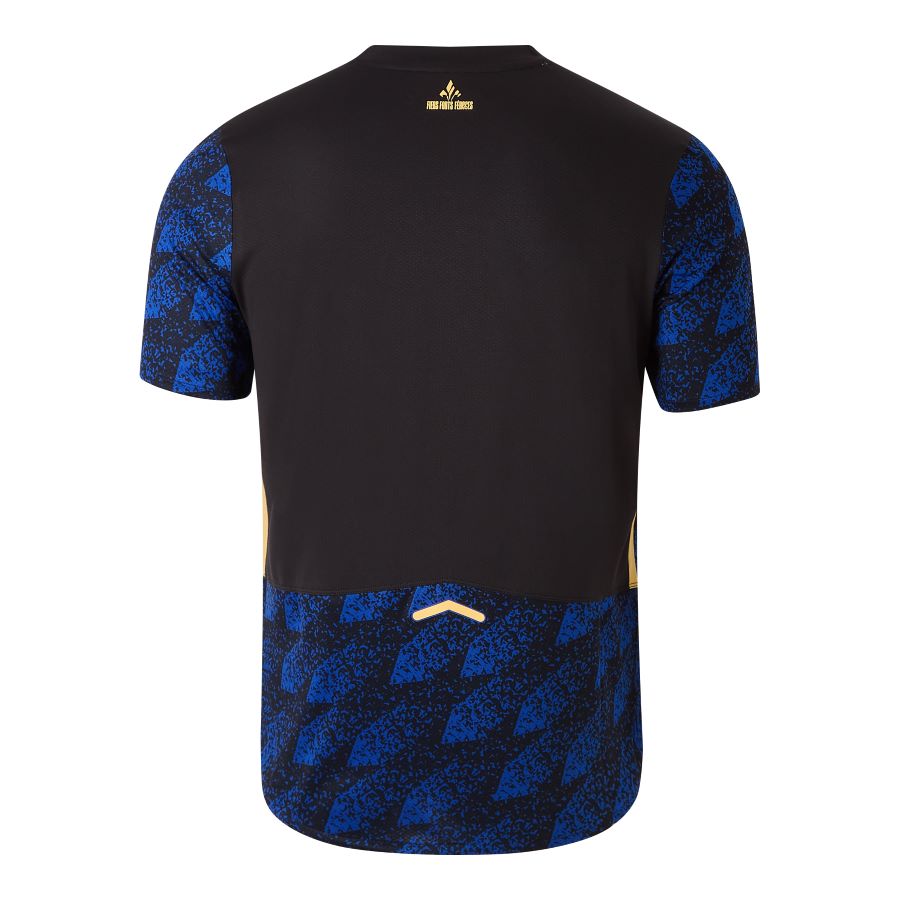 Maillot LOSC Third 2025 2026 (2)