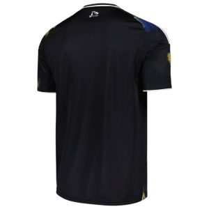 Maillot Leeds United 2025 2026 Third (2)