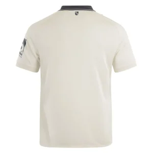 Mainz Third Jersey 2025 2026 (2)